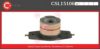 CASCO CSL15106AS Slip Ring, alternator